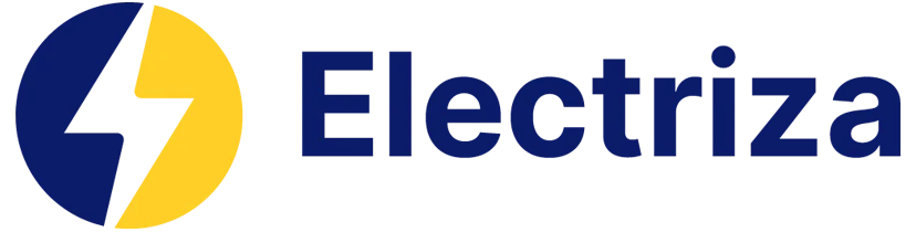 sedsolutions.online - 